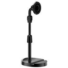 Load image into Gallery viewer, 360 Degree Rotating Magnetic Magnet Phone Holder
